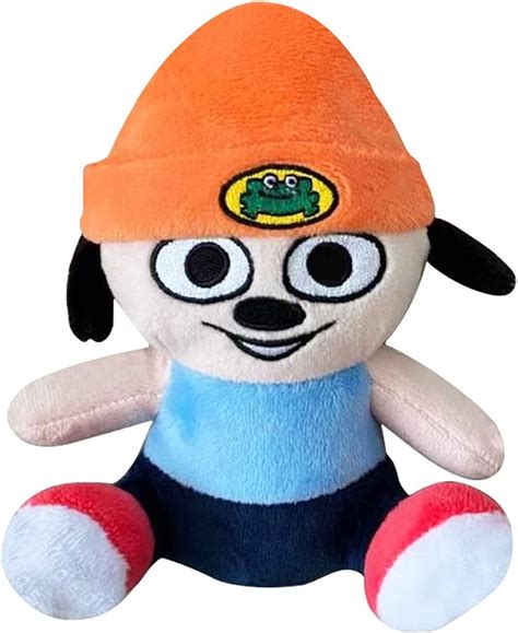 Parappa the rapper plush - When it comes to selecting a new mattress, there are plenty of options to consider. Plush mattresses are known for their luxurious and comfortable feel. They are designed to provide a soft and cushioned surface that molds to the contours of...